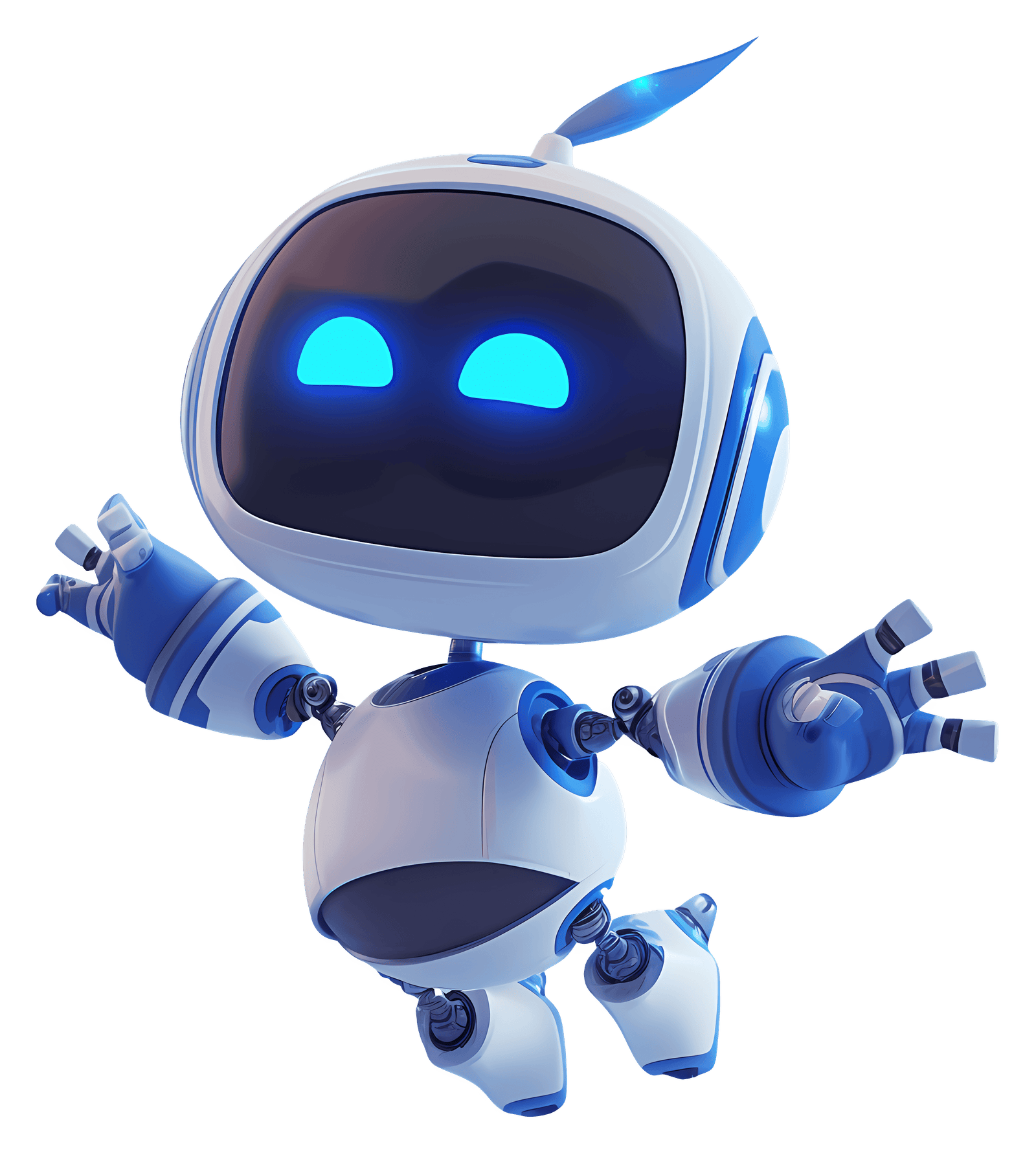 AI Agents logo