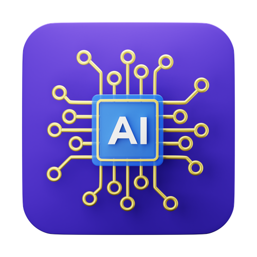 AI Compute logo