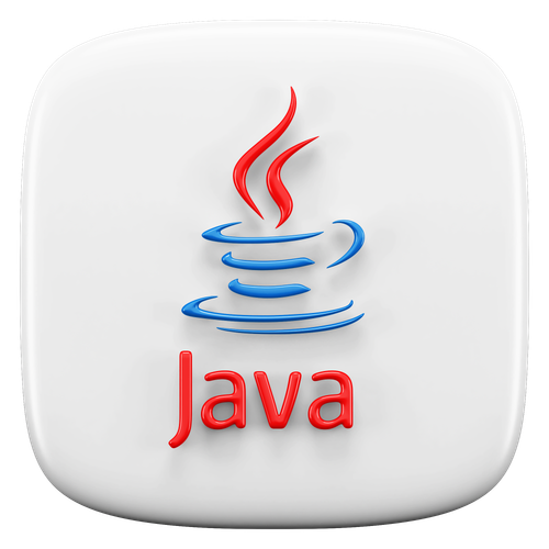 Java logo