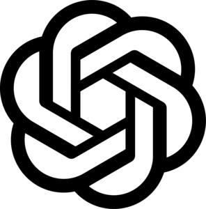 OpenAI logo